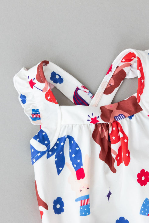 mer-made-in-the-usa-ruffle-cross-back-romper Mila &  Rose - Sophia's Style--12-18M--4